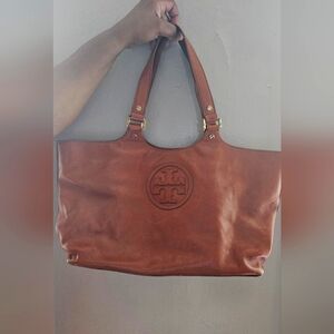 Tory Burch bag
